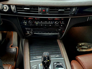 BMW X5 foto 7