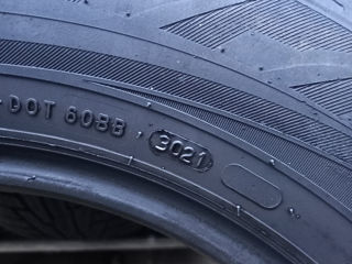 215/65  R16 foto 3