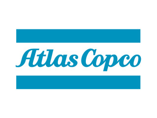 Сервисное обслуживание винтовых компрессоров Atlas Copco и Comprag foto 4