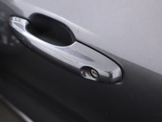 Ford Kuga foto 11