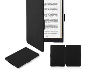 Чехлы для Kindle, huse pentru Kindle foto 7