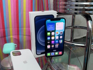 12 Miding 64GB ideal original фото 4