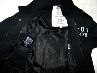 Куртка "East Pole" (usa)  р.42-44 foto 5