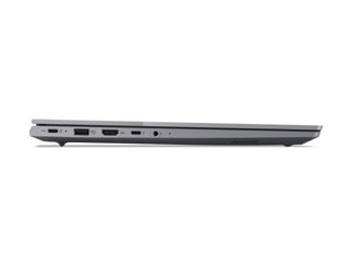 Lenovo 16.0" ThinkBook 16 G6 IRL Grey foto 3