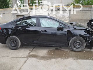 Разборка chevrolet camaro 16-,malibu 13-15 ,16- , impala 14-20, equinox 10-17 dezmembrare запчасти foto 4