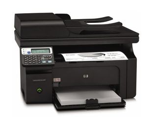 Самые лучшие Офисные лазерные принтеры по низким ценам ! Бесплатная доставка ! HP , Canon . foto 1