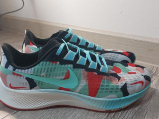 Nike Pegasus foto 2