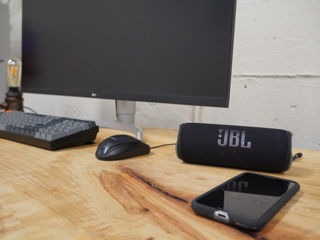 JBL Flip 6 от JBL Store - Оригинальная акустика с Официальной гарантией! foto 13
