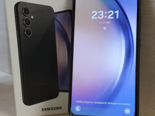 Samsung Galaxy A54  4390 lei