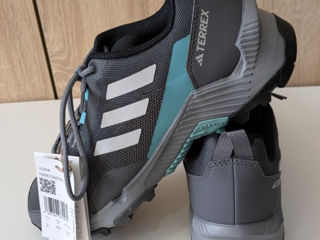 Adidas Terrex 40 (2/3)