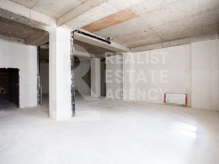 Vânzare, spațiu comercial, 135.8 mp, strada Pietrarilor, Telecentru foto 8