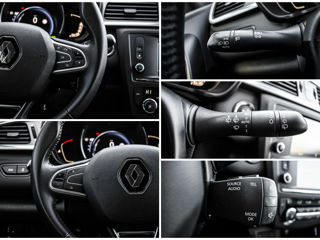 Renault Kadjar foto 14