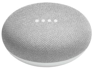 Google Home Mini foto 6