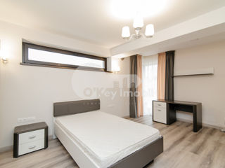 Casa, 250 mp, Centru, 4000 € ! foto 13