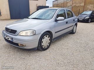 Piese auto opel astra  zafira combo meriva  corsa 1.3 cdti 1.7 cdti 1.9 cdti 1.6 ben 2.o dti 1.0 ben