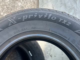 155/80 R12 Tracmax Xprivilo TX2/ Доставка, livrare toata Moldova 2024 foto 8