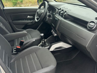 Dacia Duster foto 4