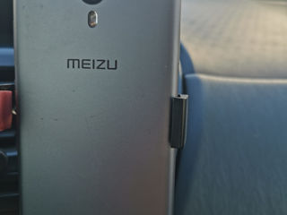 Продам Meizu m3 note foto 2