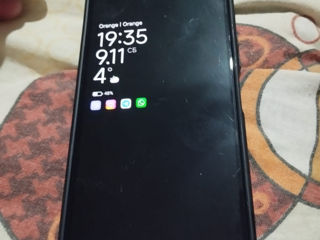 Xiaomi redmi note 12 pro