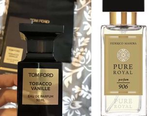 tom ford 6468