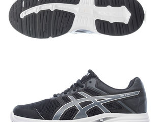 Asics gel-excite 5 новые кроссовки оригинал . foto 1