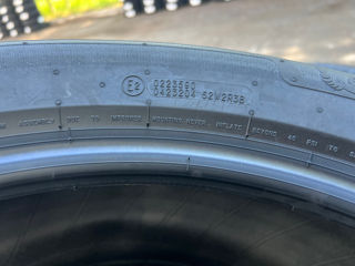 235/55 R18 Michelin Primacy 5/ Доставка, livrare toata Moldova 2025 foto 7