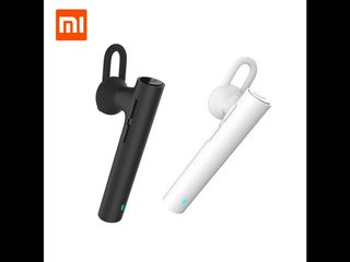 Наушники Xiaomi и OnePlus, Bluetooth гарнитура foto 3