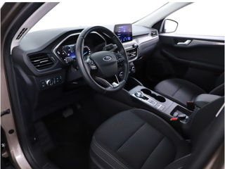 Ford Kuga foto 16