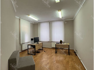 Office 250 m2 foto 16