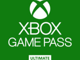 Xbox game pass ultimate + xbox live + ea access foto 1