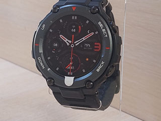 Smart Watch Amazfit T-REX Pro 1490 lei