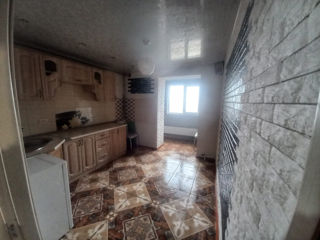 Apartament cu 3 camere, 64 m², Periferie, Ocnița foto 8