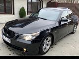 BMW 5 Series foto 3