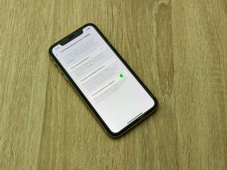 iPhone 11 128 GB foto 6