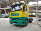 Man tga 460 foto 6