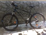 B-twin Rockrider 520 foto 1