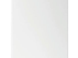Masina de spalat rufe verticala whirlpool tdlr 6040l eu/n, 6kg, 1000 rpm, clasa c, display led foto 0