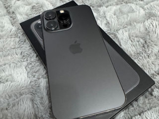 iPhone 13 Pro foto 2