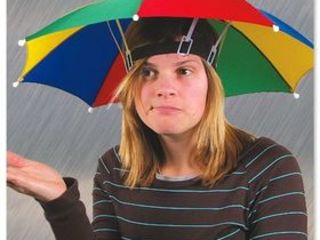 Зонт - «навес» - приспособление, которое предназначено для защиты от солнца или дождя! foto 1
