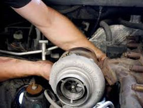 Reparatie profesionala a marcilor Alfa Romeo/Lancia/Fiat foto 5