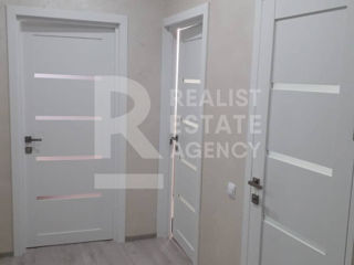 Apartament cu 1 cameră, 51 m², Centru, Chișinău foto 6