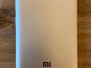  Xiaomi Redmi 4x foto 1
