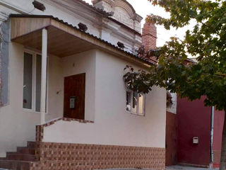 Chirie oficiu centru Ismail / Alexandru cel Bun