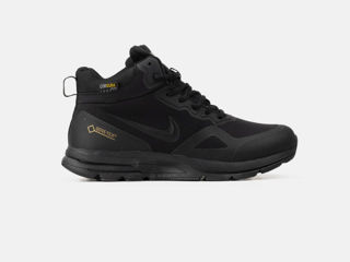 Nike Zoom Structure 37x Gore-tex + Cordura foto 5