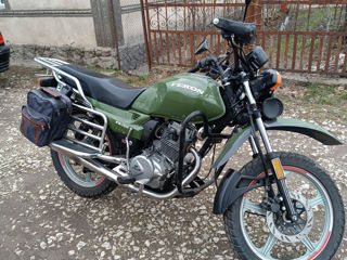 Fekon Fk150