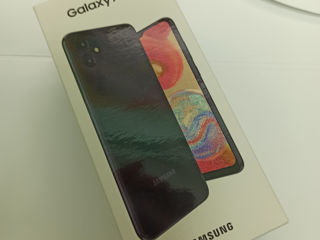 Samsung новый в коробке!