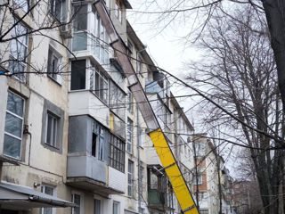 Lift materiale constructii лифт стройматериалы foto 3