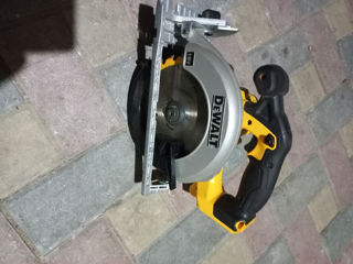 Dewalt foto 3