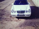 Mercedes E Class foto 1