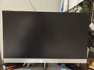 Monitor AOC